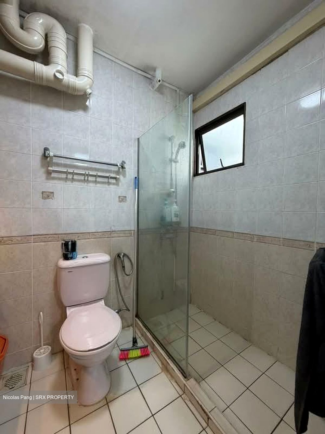 Blk 472 Segar Gardens (Bukit Panjang), HDB 5 Rooms #532314701
